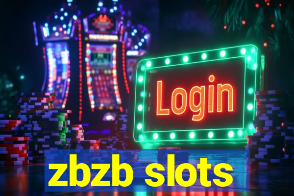 zbzb slots